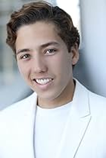 Sebastian Soler (II) - Poster 1