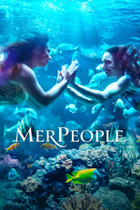 MerPeople (MerPeople)
