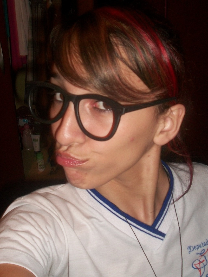 Debora Bernardino de Souza - Foto 2