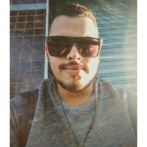 Foto de perfil de Kaleb
