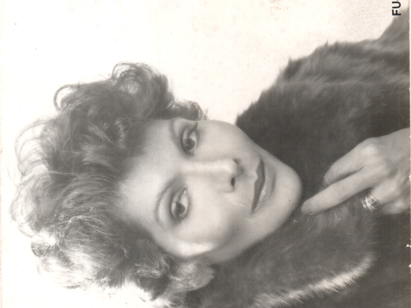 Foto 16 de Divinas Divas