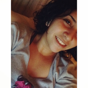 Foto de perfil de Carolyne S. Costa