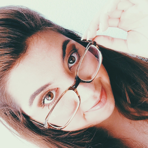 Foto de perfil de Tami