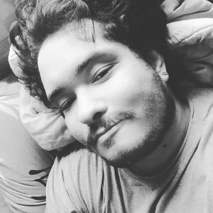 Foto de perfil de Neno