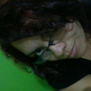 Foto de perfil de Ariane
