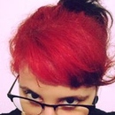 Foto de perfil de Mayara