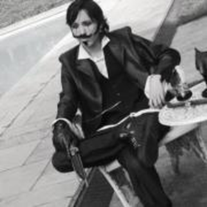 Foto de perfil de Lucas Tunes