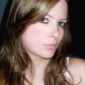 Foto de perfil de Flavia Vieira Marques