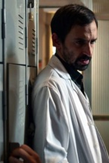 Poster de Episódio Episódio 12 (2019)