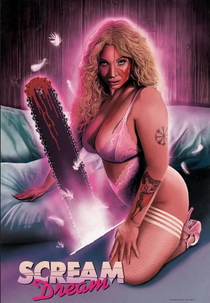 Scream Dream (Scream Dream)