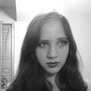 Foto de perfil de Andreia