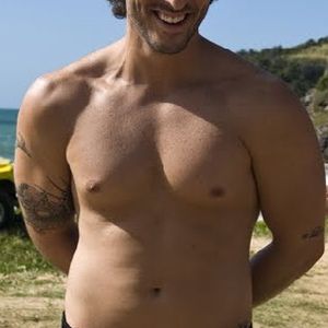 Foto de perfil de Pete Lago