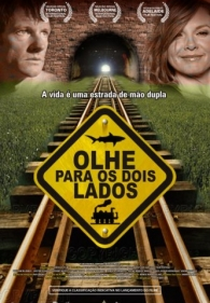 Olhe para os Dois Lados (Look Both Ways)