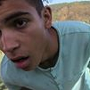 Foto de perfil de Lucas