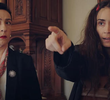 4. Bölüm | YÜZÜK