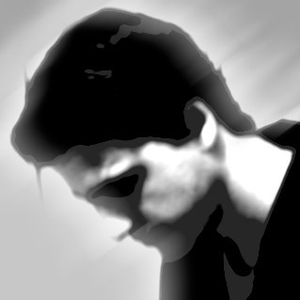 Foto de perfil de Erico Rodrigues