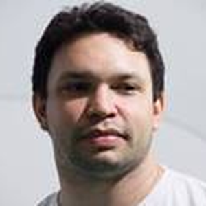 Foto de perfil de David
