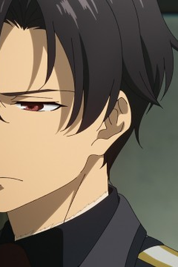 Poster de Episódio 本当は (2021)