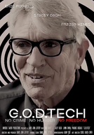 G.O.D.Tech (G.O.D.Tech)