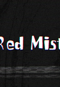 O Suicídio de Lula Molusco (Squidward's Suicide)