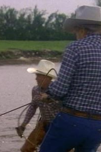 Poster de Episódio After the Fall: Digger Redux (1987)