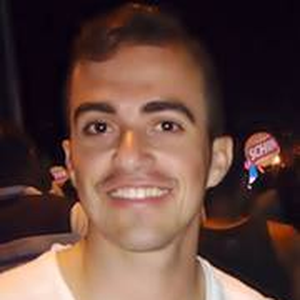Foto de perfil de Gilvanei