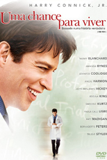 Uma Chance Para Viver (Living Proof)