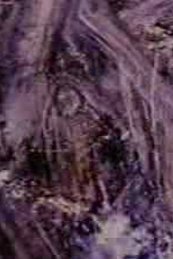 Poster de Curta Prelude 9 (1996)