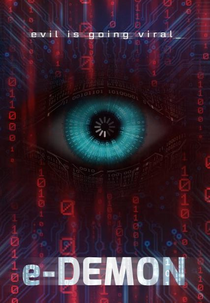 e-Demon (e-Demon)
