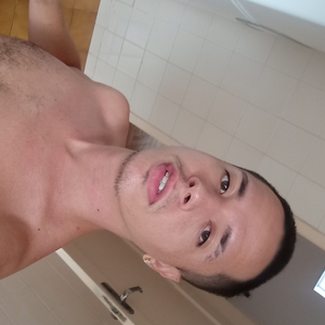 Foto de perfil de Danilo Cezar