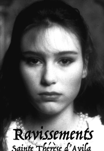 Ravissement (Ravissement)