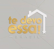 Te Devo Essa Brasil