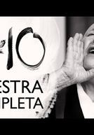 Crise Política e o Novo Mundo (Crise Política e o Novo Mundo)
