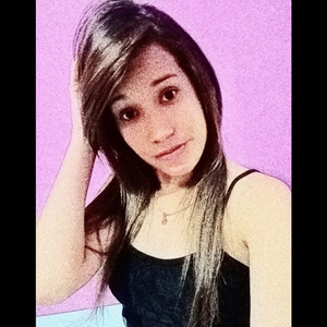 Foto de perfil de Monique