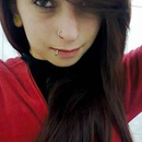 Foto de perfil de Renata