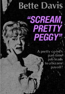 Um Grito de Terror (Scream, Pretty Peggy)