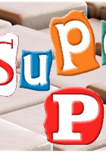 Super Pai (Super Pai)