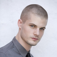 Jay Brannan