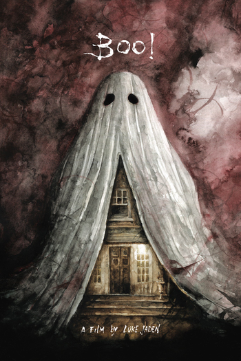  de Filme Brincadeira Mortal (2019)