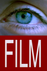 Film Is More Than Film (Film ist mehr als Film)