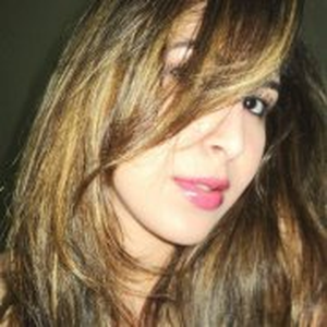 Foto de perfil de Isa Dourado