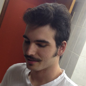 Foto de perfil de Rafael Caldana