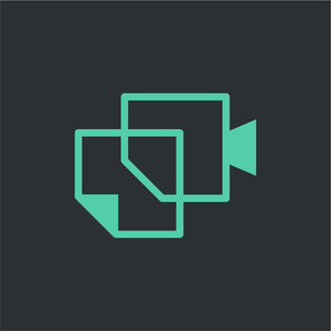 Foto de perfil de Kamila