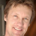 Joseph Kell (I)