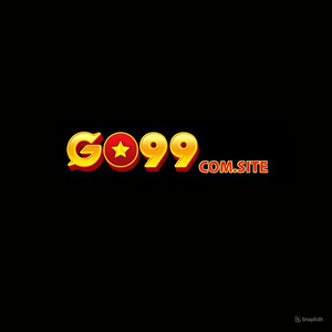 Foto de perfil de go99comsite