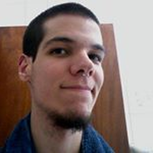 Foto de perfil de Narciso