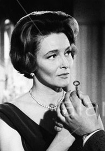 Zero One  (Zero One )