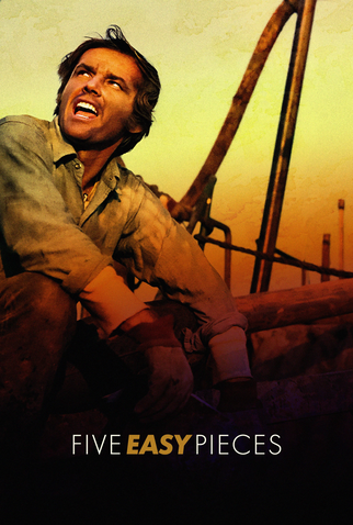 Poster 12 de Filme Cada Um Vive Como Quer (1970)