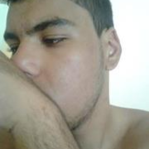 Foto de perfil de Alexandre Martinelli
