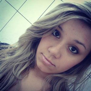 Foto de perfil de Bruna